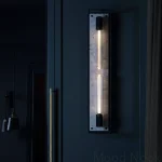 647af992f8a65c2b42c1d563f492f04f