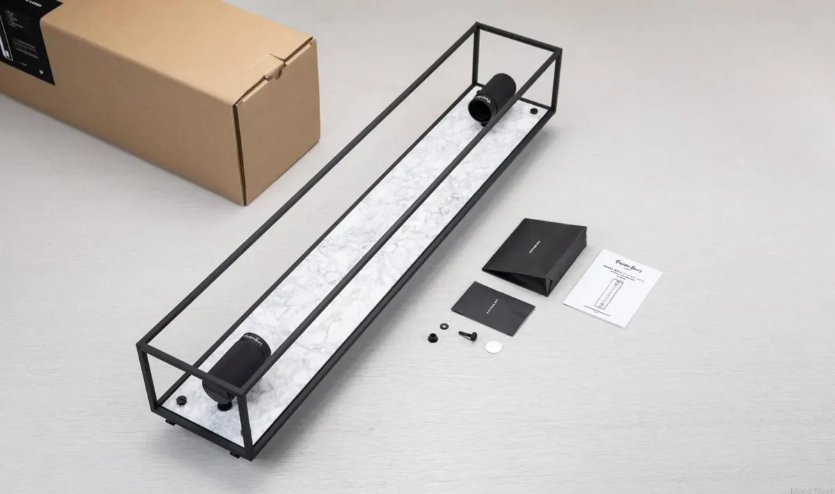 384c42be2989e4ce5395c3a742ec6569