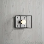 f27b4750933ab7737e8acd8ee2669d50