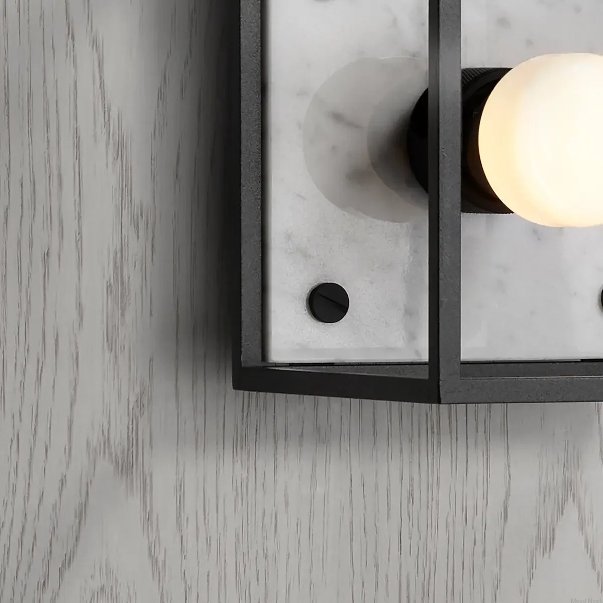 4bcb5f66232d2c62cd834ce0ff405bd6