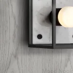 4bcb5f66232d2c62cd834ce0ff405bd6