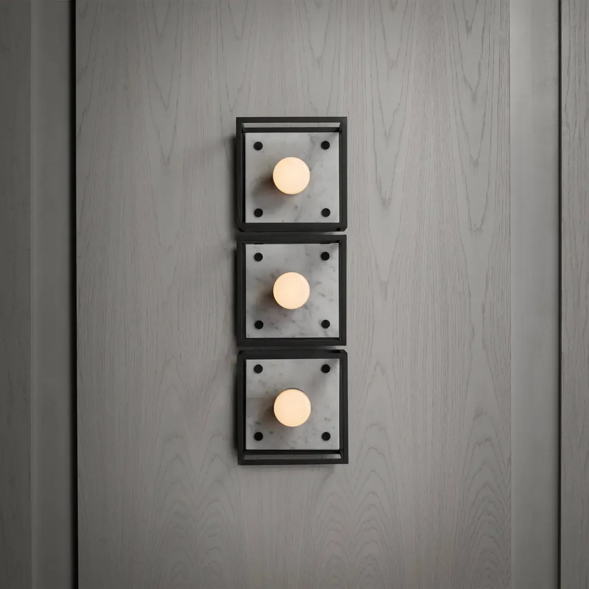 5c32402dc1661e5982d3fcb5259ae775