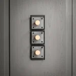 5c32402dc1661e5982d3fcb5259ae775