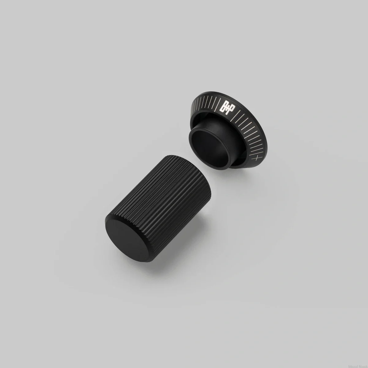 c9b64dea486dcb6ee8731781628e040a