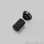 c9b64dea486dcb6ee8731781628e040a