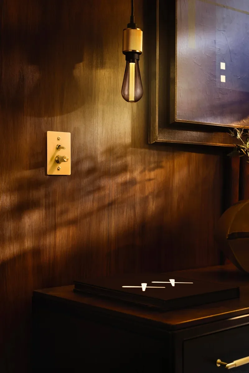 a134637d481f24207629c3e1ff126bbd