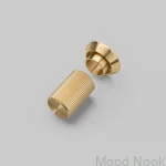 a91928a35db2434a584031b83982f2f1