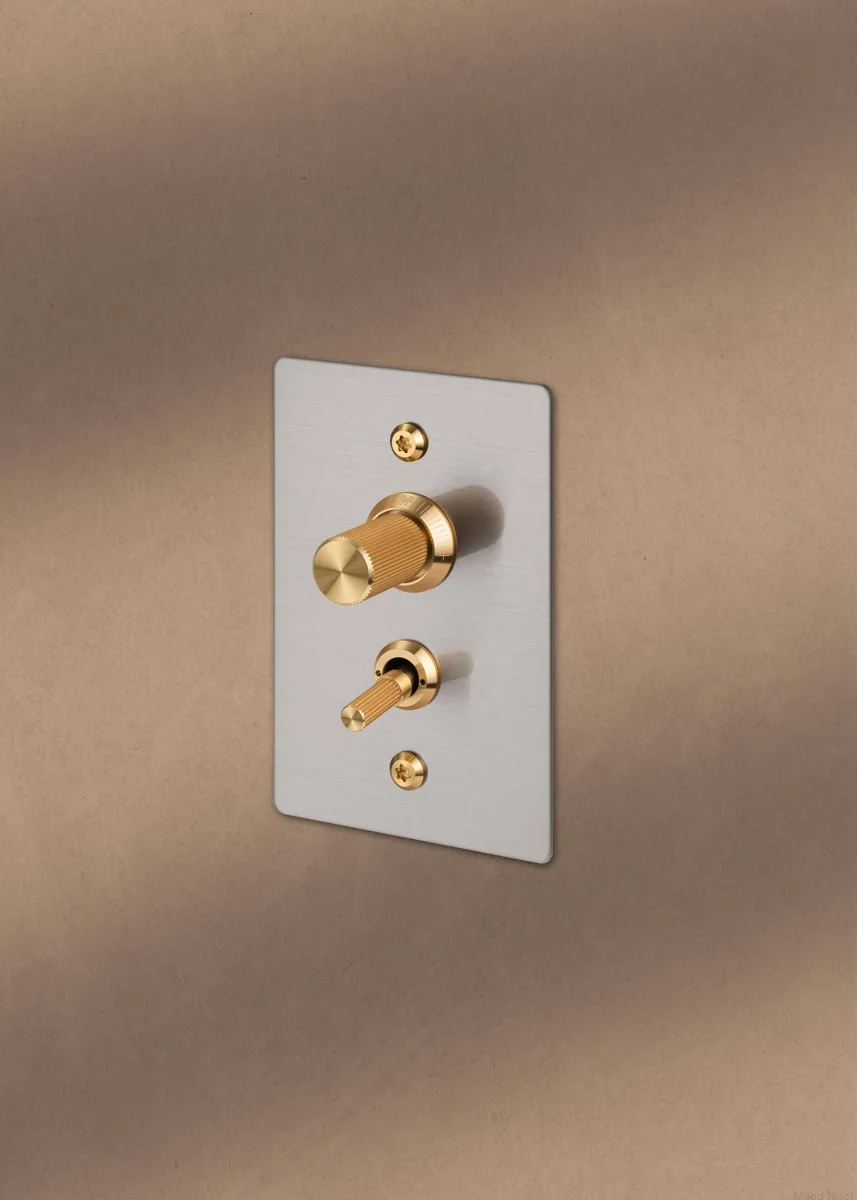 9bf61694fb2e33c22d526d08dcd60ac4