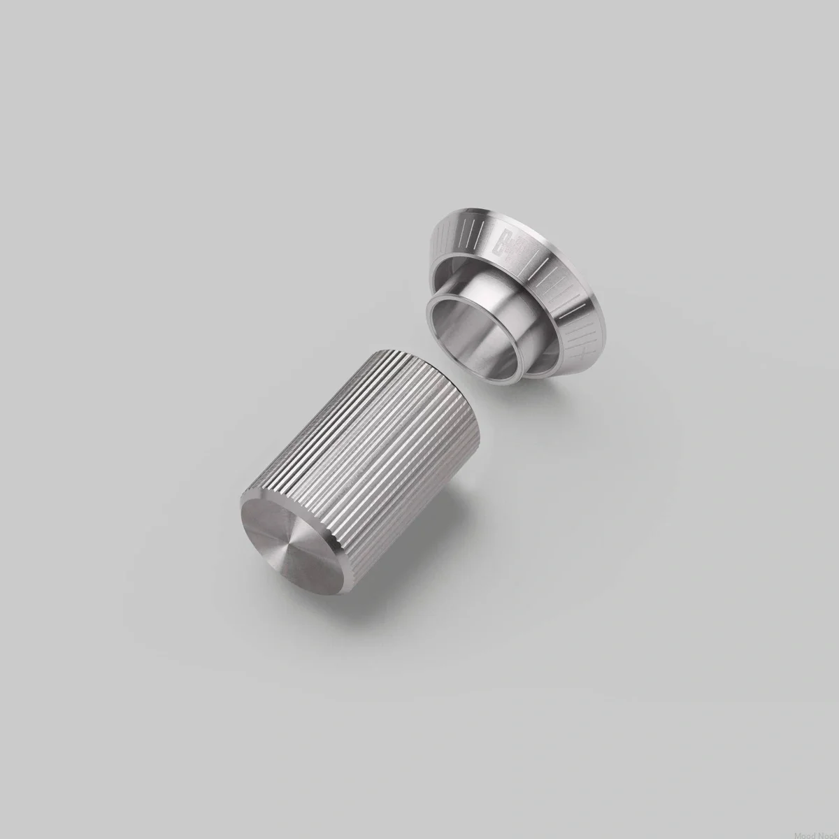 e99335e2303cd4dad40e0310867f9b83