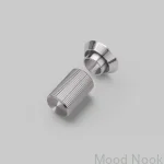 e99335e2303cd4dad40e0310867f9b83