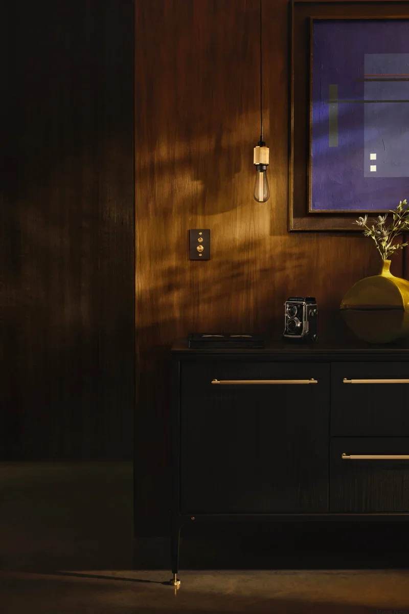 583965a078a4367ec9d3dbdfa153225a