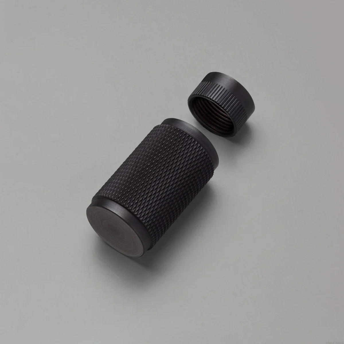 59c7e6ec590c67dc65082b604a4c6fff