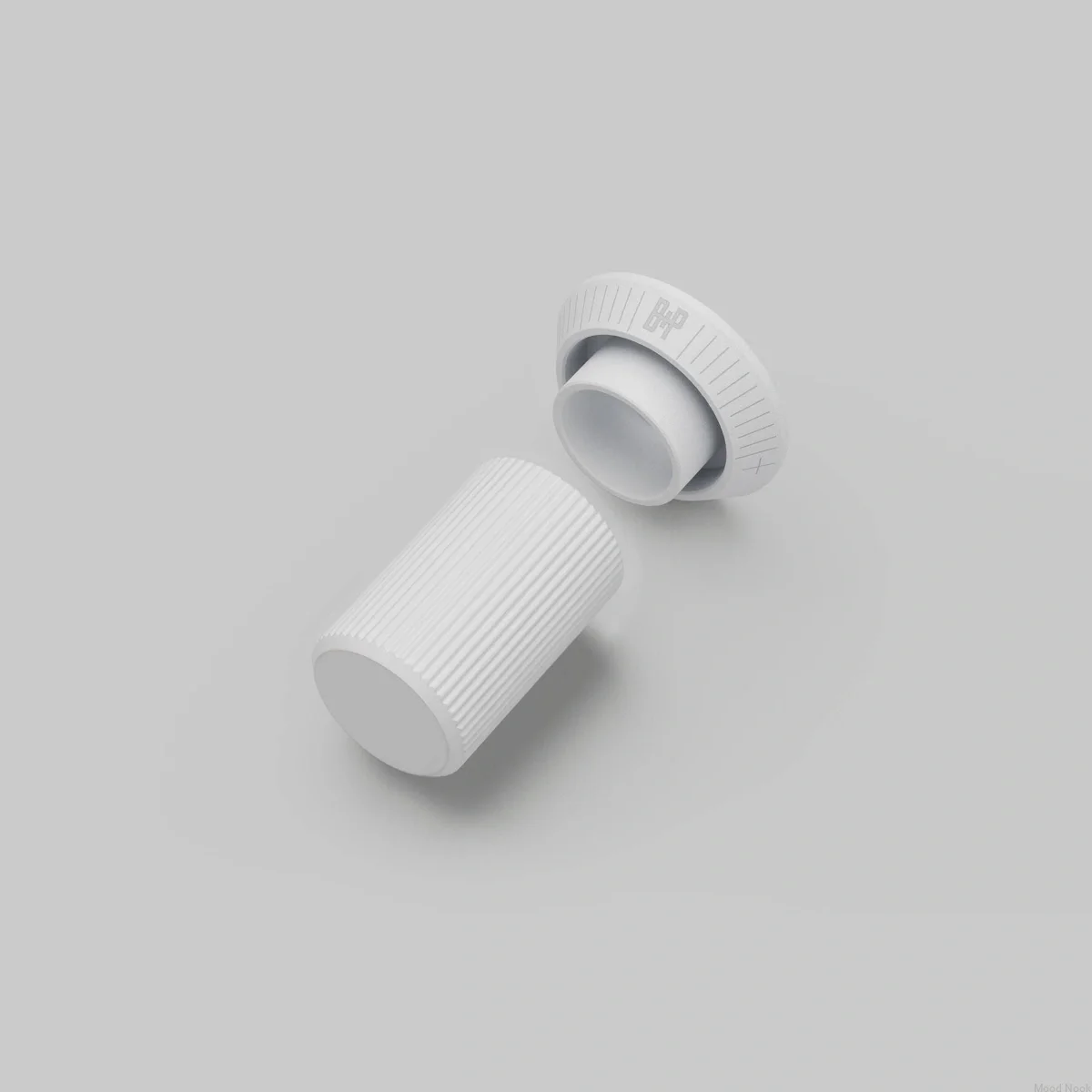 4f9f75fe9a7709117cadf4a2b5c65556