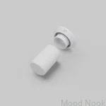 4f9f75fe9a7709117cadf4a2b5c65556