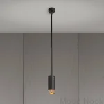 23ec133f548e0b05caeecdb1983f91ca