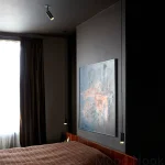df3744d891995580814c44ecb01dfbb8