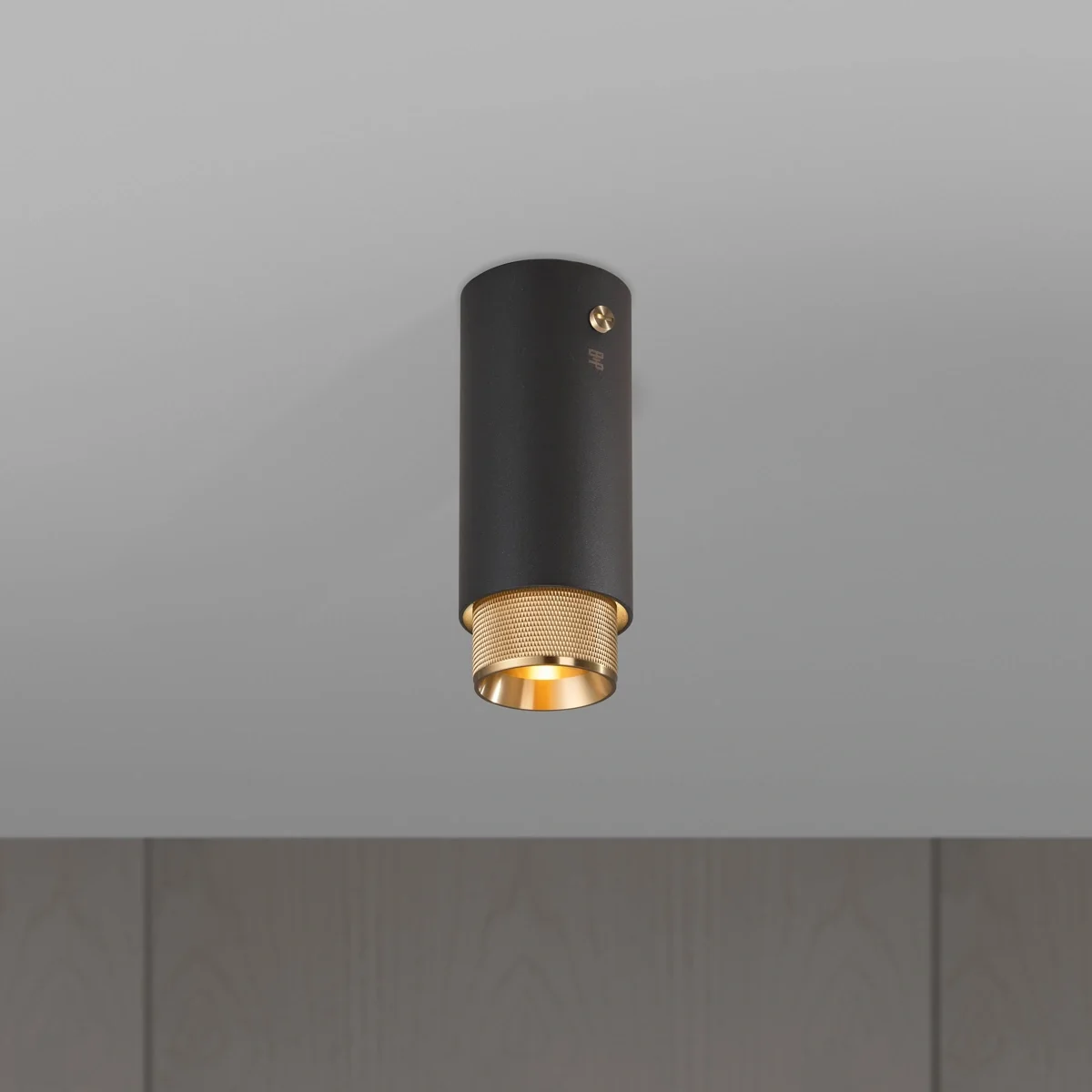 f27ef6f13d60d45af807e4e17344586c