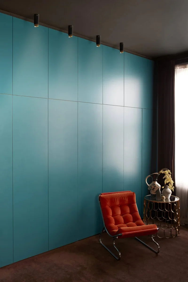 b27db943bc3c397f9d225f5984607dca