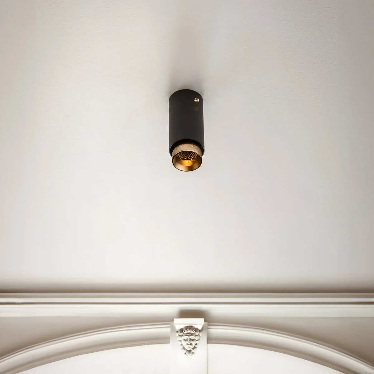 308bb55d76026d219a04b3717c822da6