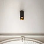 308bb55d76026d219a04b3717c822da6