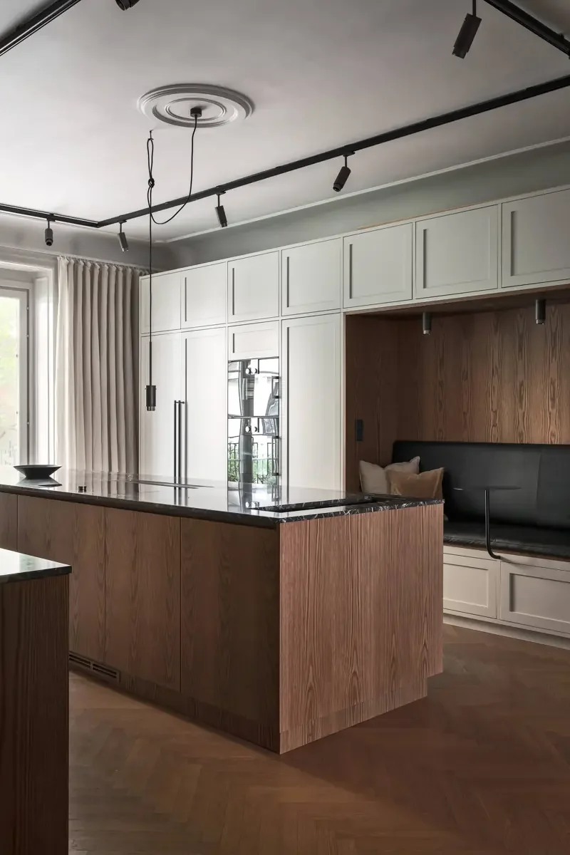 f253bb0ae73c3236ad27fe1fdf8acc54