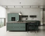 95ef7d0106084cc920b6af508068bbcf