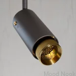 c441d4869da81d8bb921b33b0c4bb7dc