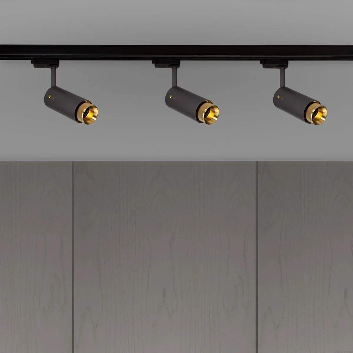 afadf80b576f29cc3b0aea7711523d5d