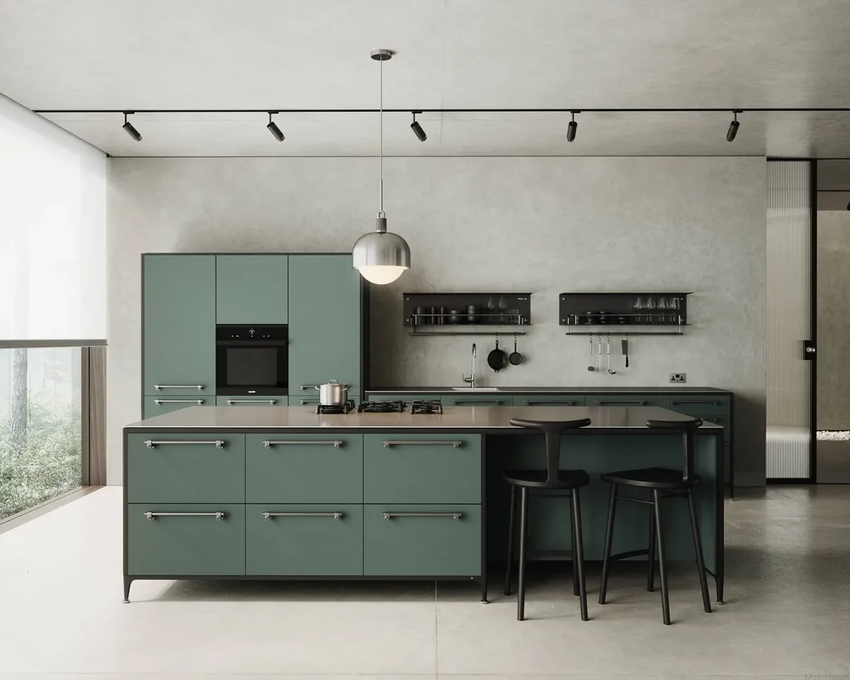 d35aaddc34c8baf4056b8cdc9e3f9c8f