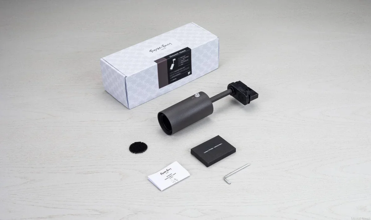 728fa9fbd3d6a371056d2e2eec8e6109