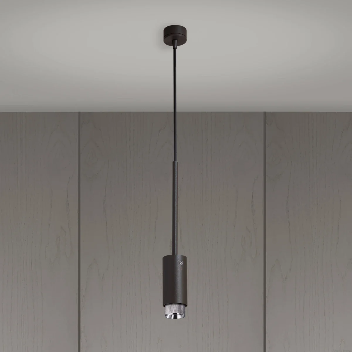 d431d79b4ae11b417926485006114096