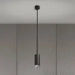 d431d79b4ae11b417926485006114096
