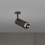 2e08f7f0df9e4356a5be0bf7c86c3e32