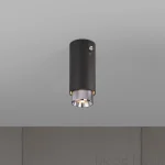9c8b796f8be665cf9efccda31e00b041
