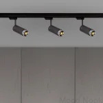 8f640f9b3bd1032d00373b304c121c96