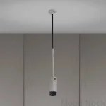 d98ee2686e25bdf2a2ab343f74de5b5f