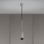 a339dbd82989d2aca03fdae0df4d17db