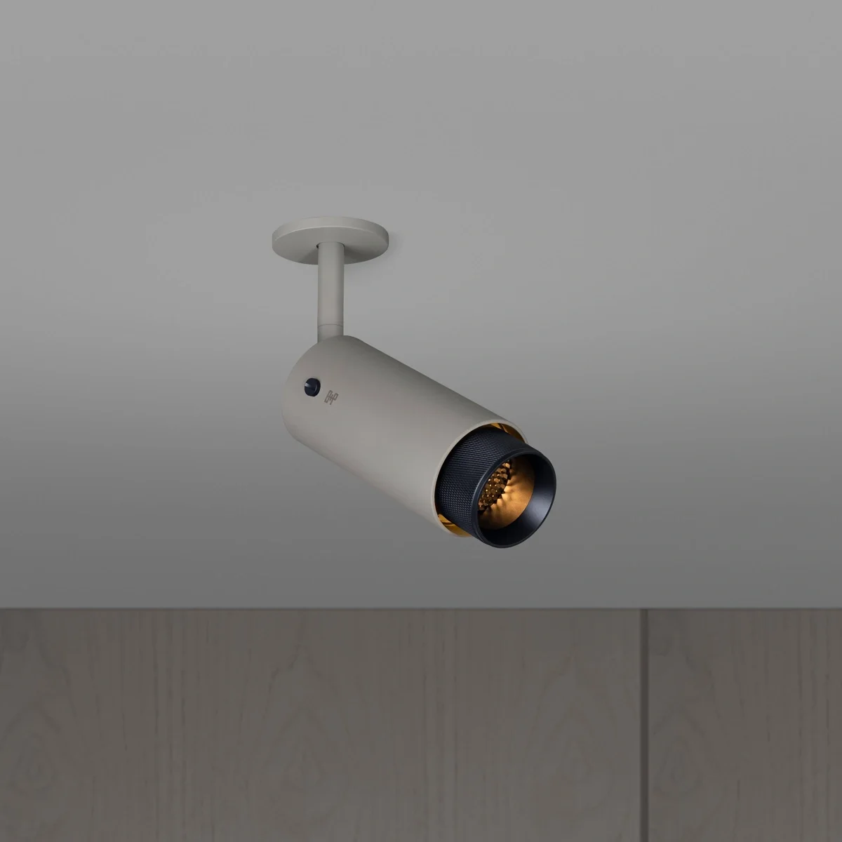 1ff02c0a1dd861f6b48988c121e4f014