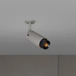 1ff02c0a1dd861f6b48988c121e4f014