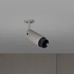 4685871346c1c00d818fc89771ba1154