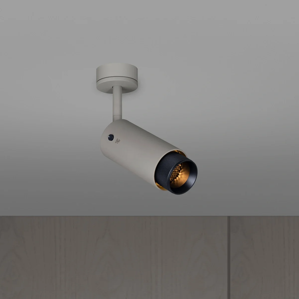 91eb1c576629363358451552077ef31d