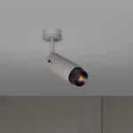 91eb1c576629363358451552077ef31d