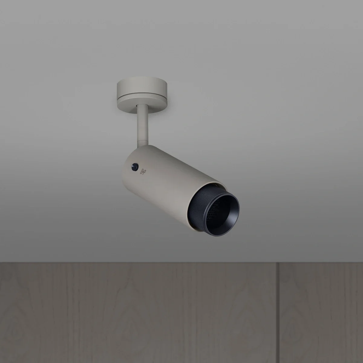 6223de04fe7ab496c121a4fc036fd60d