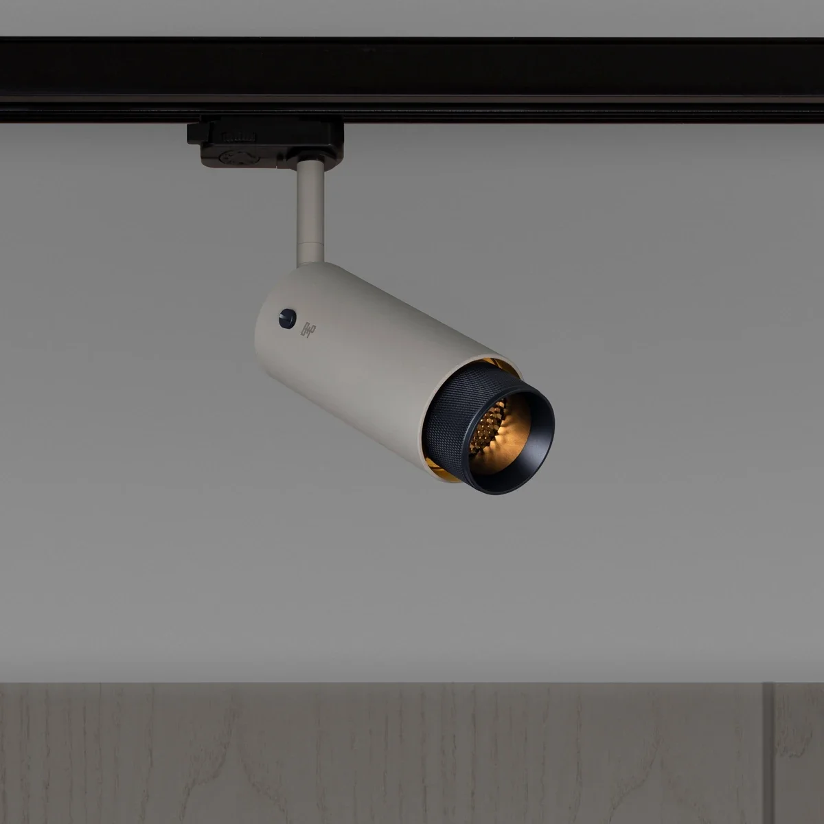 e80342abd53a1bfb6b2af4e88333c57f