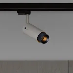 e80342abd53a1bfb6b2af4e88333c57f