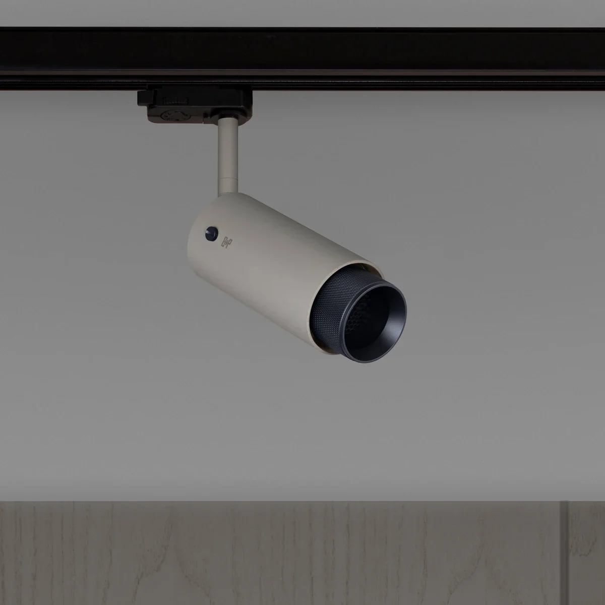 ab7aa5bda671d84b59ec7db31d2ac73b