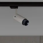 ab7aa5bda671d84b59ec7db31d2ac73b