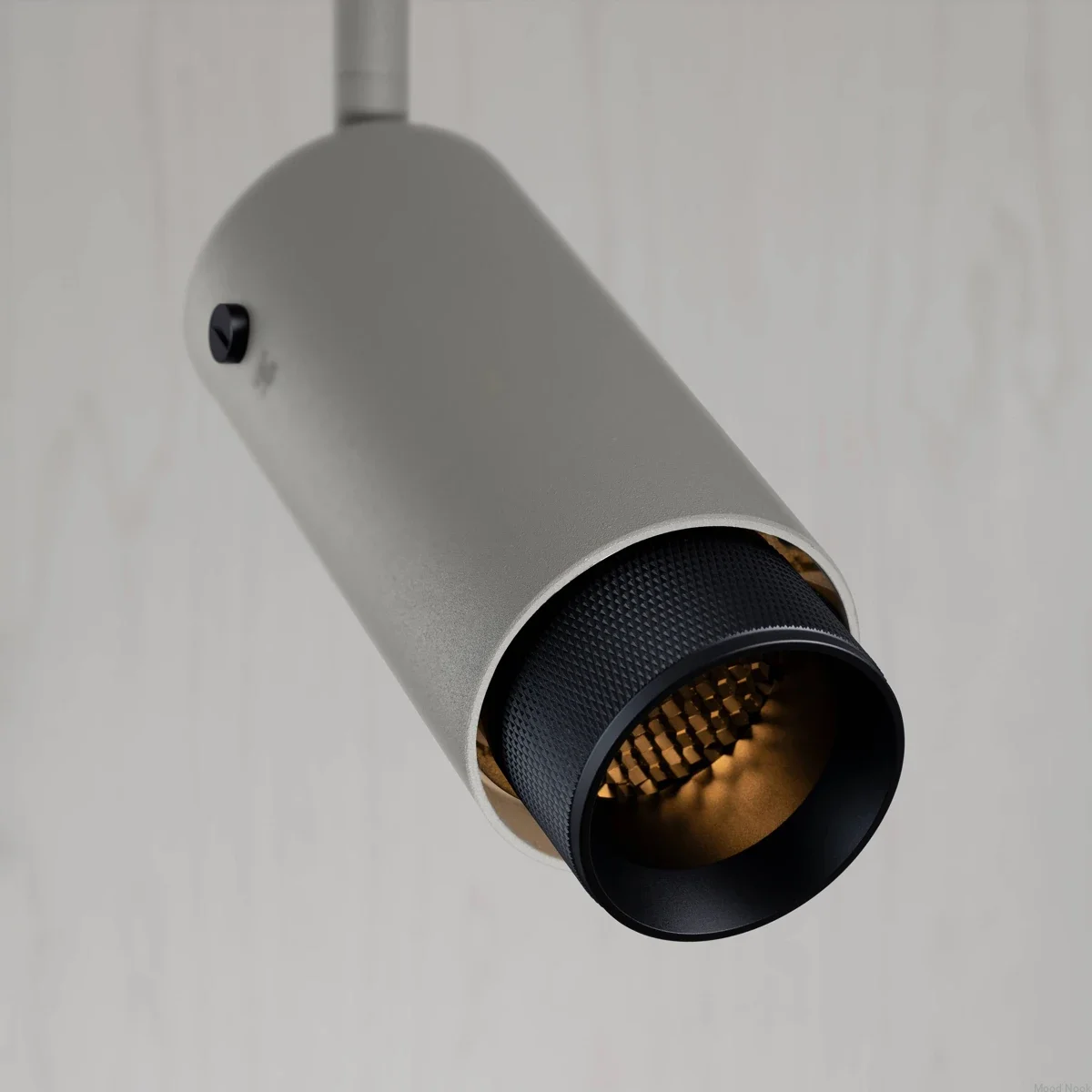 ee85d0c6ecadc41376253cc295164f6d