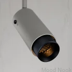 ee85d0c6ecadc41376253cc295164f6d