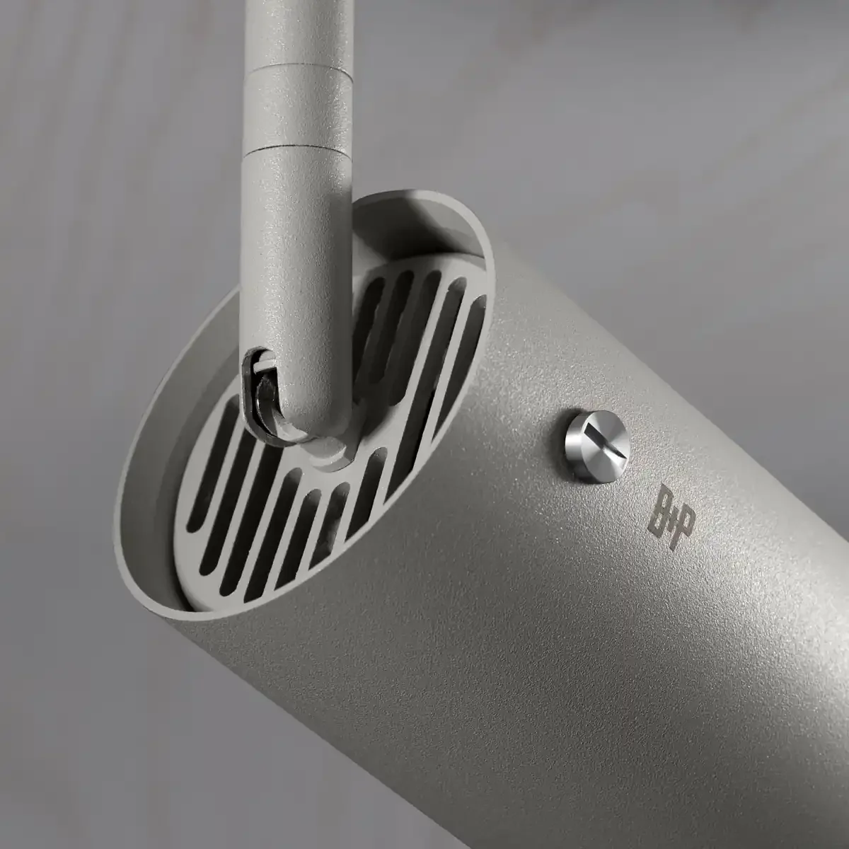 036fd607e1c423738bb87111bb50a646